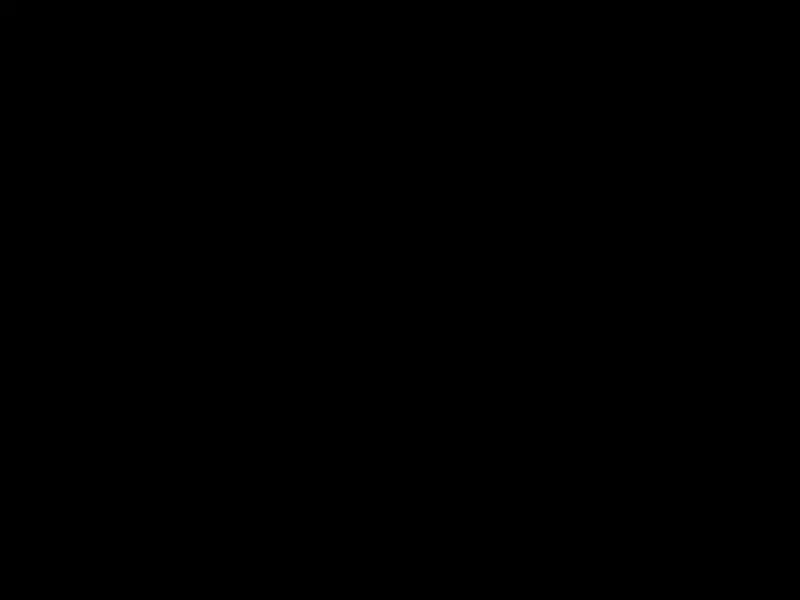 经典回顾 栏目封面